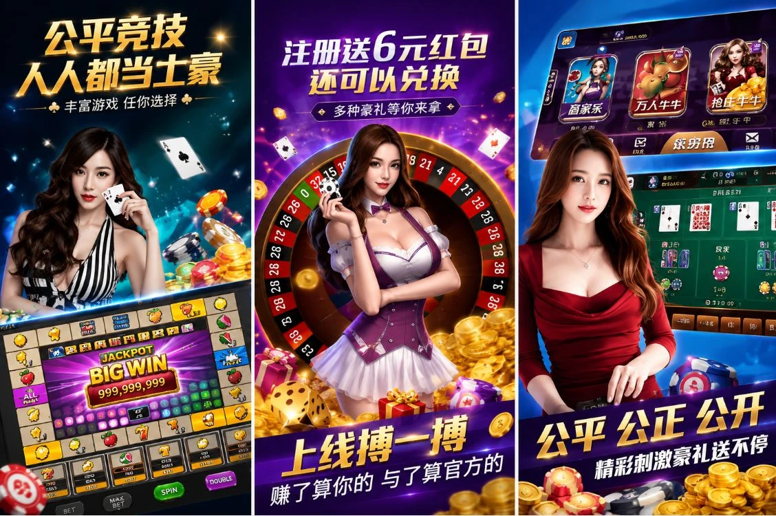 今晚精准一码赛事视觉